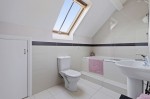 Images for Otley Road, Eldwick