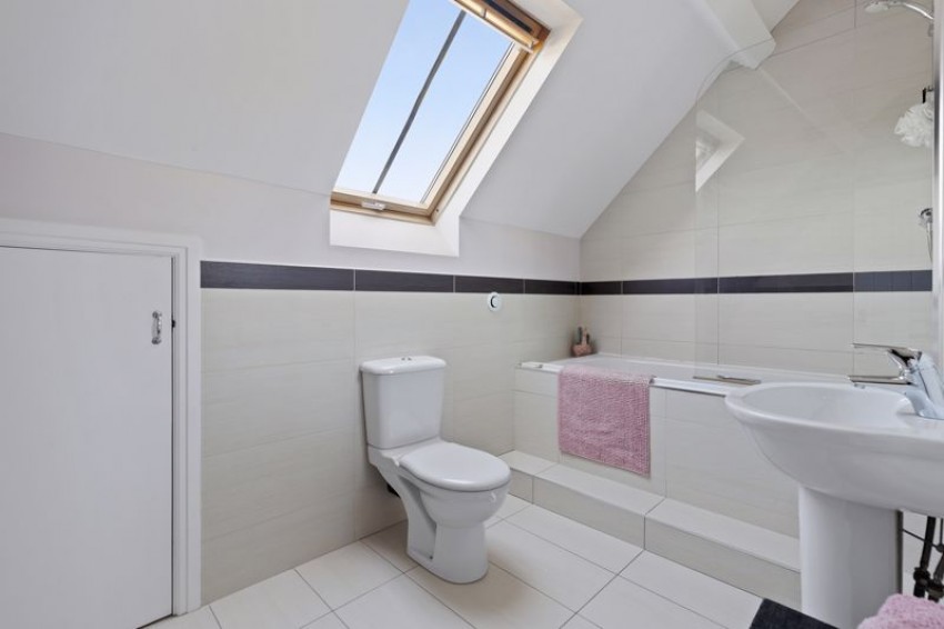Images for Otley Road, Eldwick
