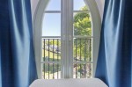 Images for Otley Road, Eldwick