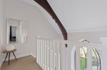 Images for Otley Road, Eldwick