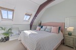 Images for Otley Road, Eldwick
