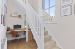 Images for Otley Road, Eldwick