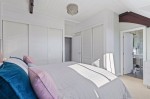Images for Otley Road, Eldwick