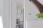 Images for Otley Road, Eldwick