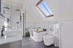 Images for Otley Road, Eldwick