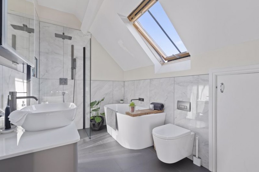 Images for Otley Road, Eldwick