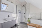 Images for Otley Road, Eldwick