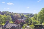 Images for Otley Road, Eldwick