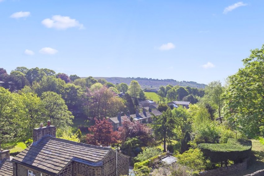 Images for Otley Road, Eldwick