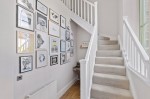 Images for Otley Road, Eldwick