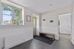 Images for Otley Road, Eldwick