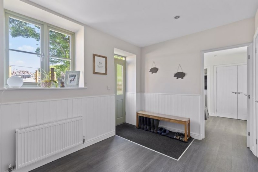 Images for Otley Road, Eldwick