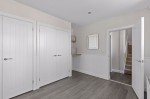 Images for Otley Road, Eldwick