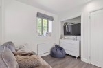Images for Otley Road, Eldwick