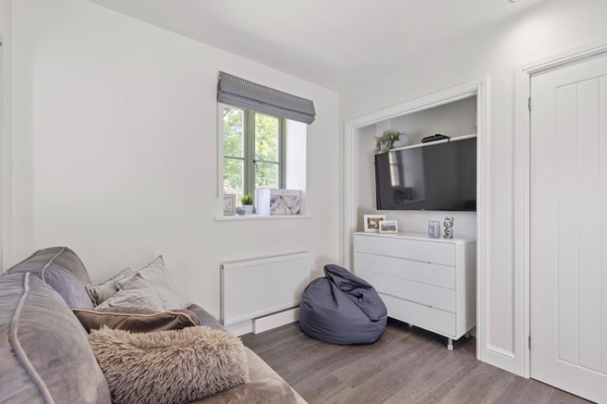 Images for Otley Road, Eldwick