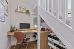 Images for Otley Road, Eldwick