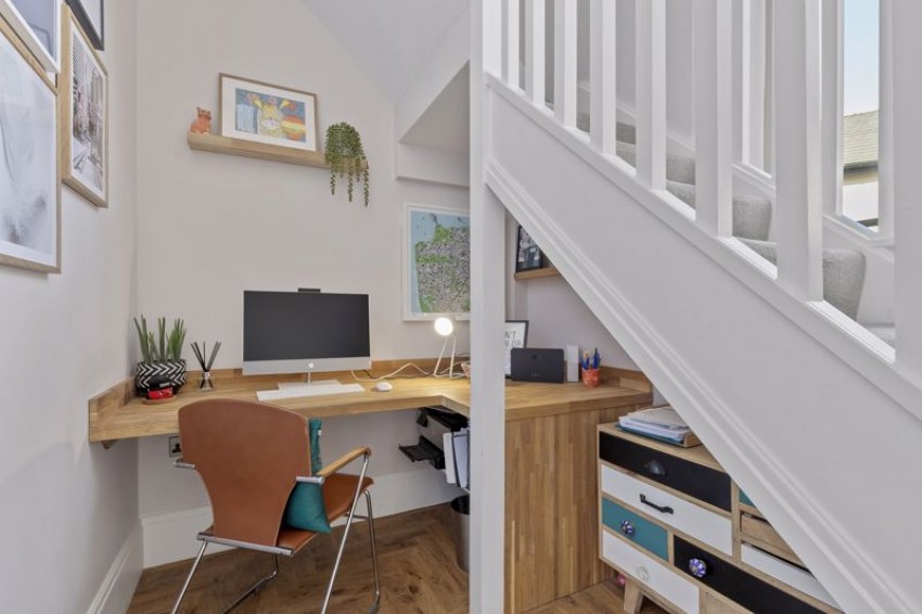 Images for Otley Road, Eldwick