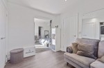 Images for Otley Road, Eldwick