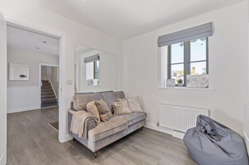 Images for Otley Road, Eldwick