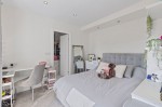Images for Otley Road, Eldwick