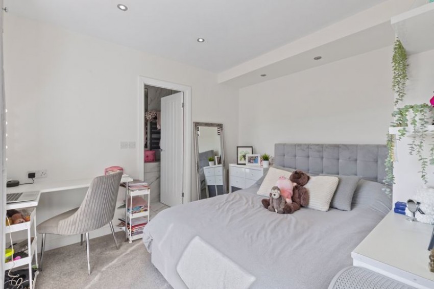 Images for Otley Road, Eldwick