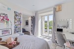 Images for Otley Road, Eldwick