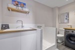 Images for Otley Road, Eldwick