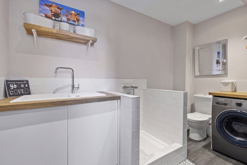 Images for Otley Road, Eldwick
