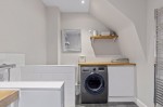 Images for Otley Road, Eldwick