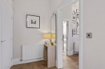 Images for Otley Road, Eldwick