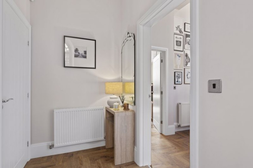 Images for Otley Road, Eldwick