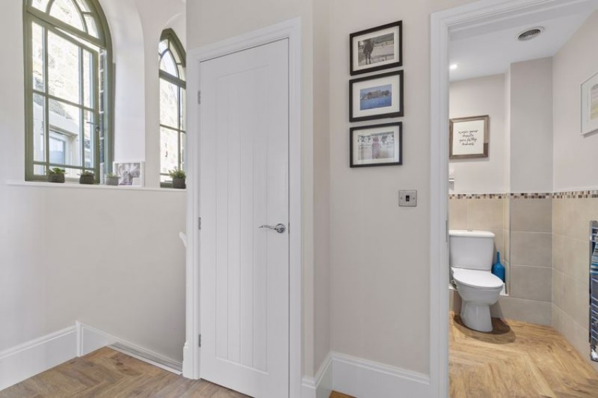 Images for Otley Road, Eldwick