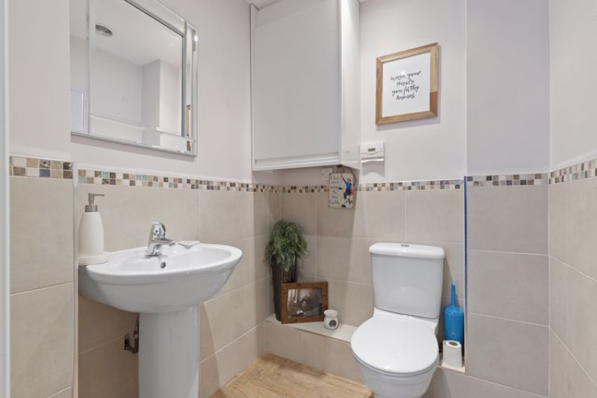 Images for Otley Road, Eldwick