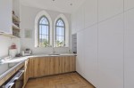 Images for Otley Road, Eldwick