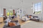 Images for Otley Road, Eldwick