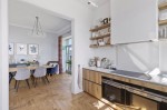 Images for Otley Road, Eldwick