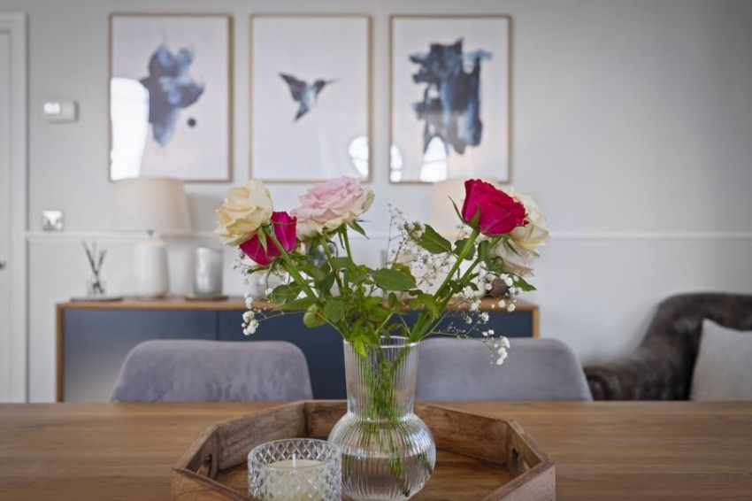 Images for Otley Road, Eldwick