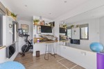 Images for Otley Road, Eldwick