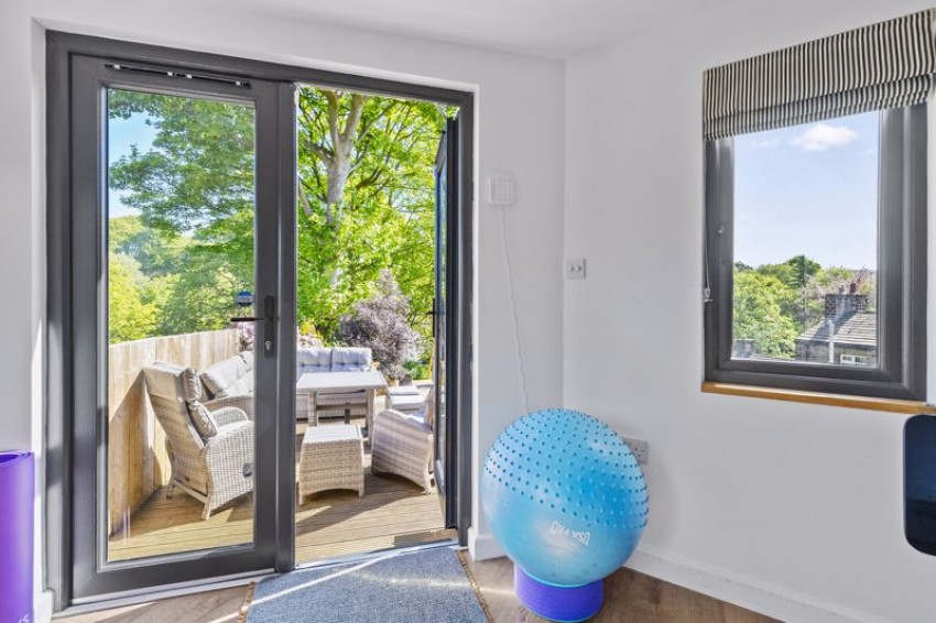Images for Otley Road, Eldwick