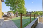 Images for Otley Road, Eldwick