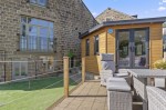 Images for Otley Road, Eldwick