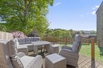 Images for Otley Road, Eldwick