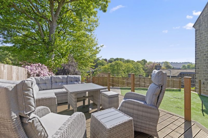 Images for Otley Road, Eldwick