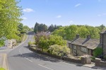 Images for Otley Road, Eldwick