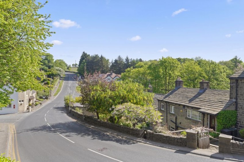 Images for Otley Road, Eldwick