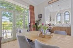 Images for Otley Road, Eldwick