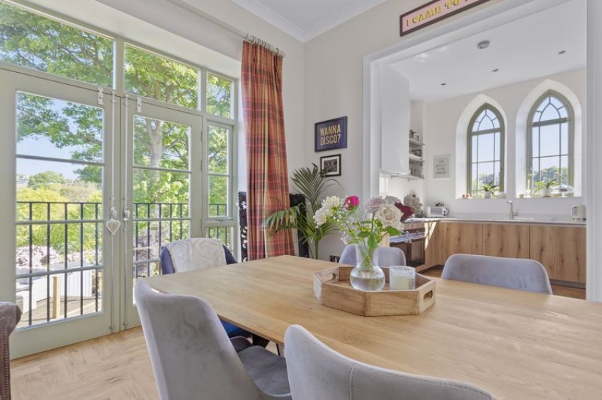 Images for Otley Road, Eldwick
