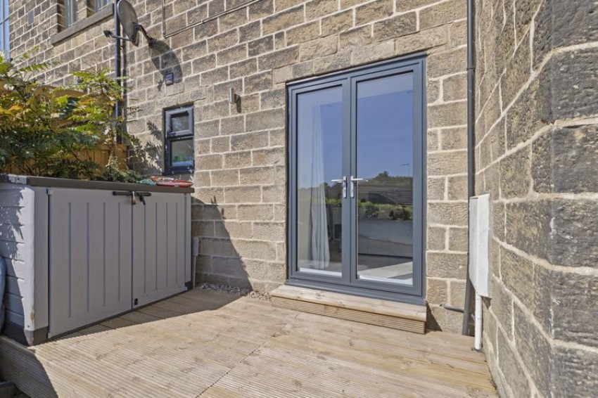Images for Otley Road, Eldwick
