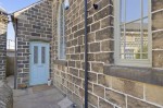 Images for Otley Road, Eldwick