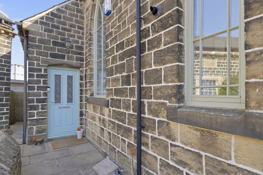 Images for Otley Road, Eldwick